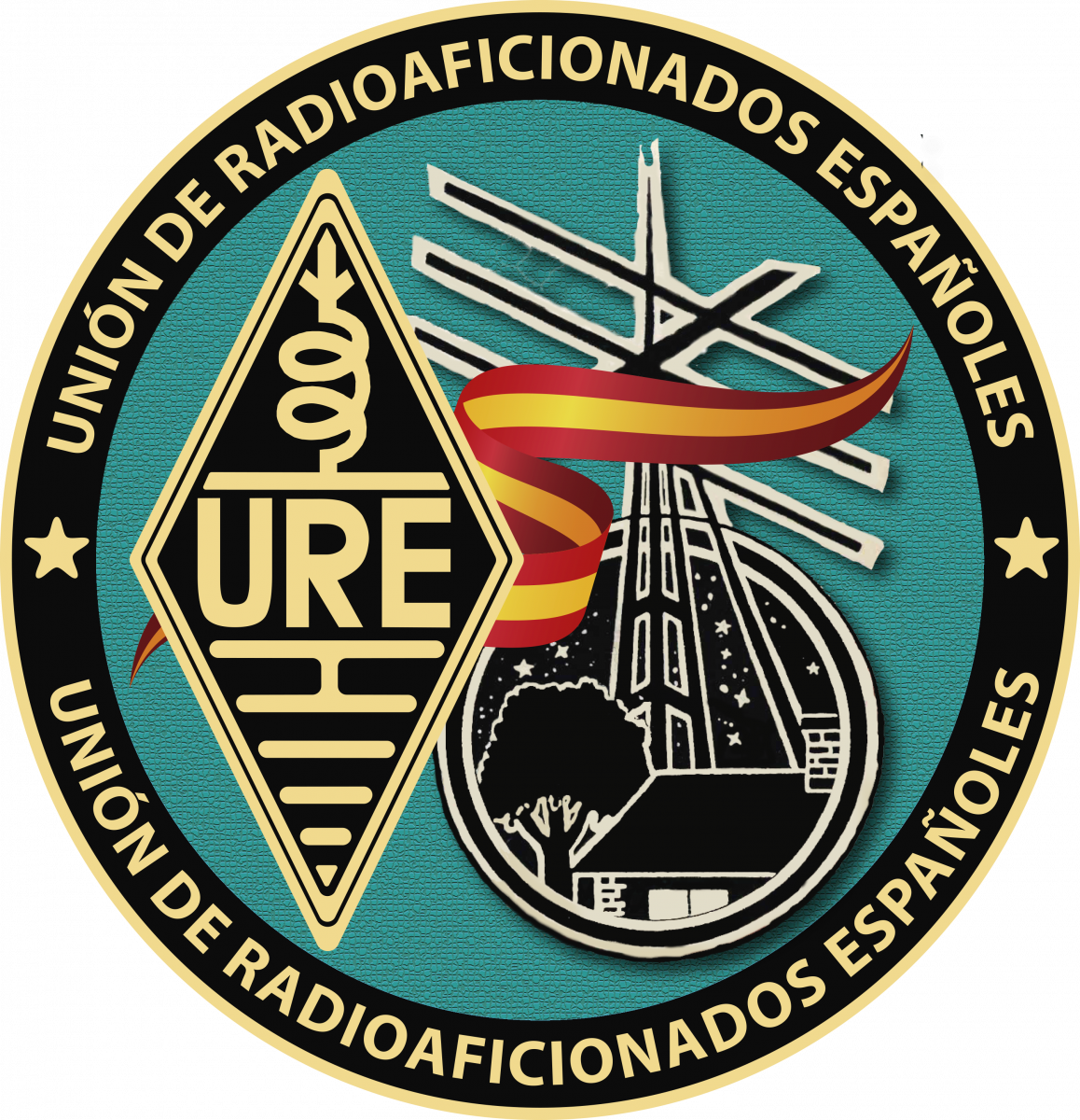 Ure 102