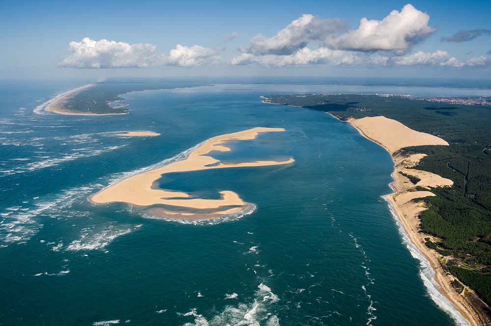 Bassin Arcachon picture